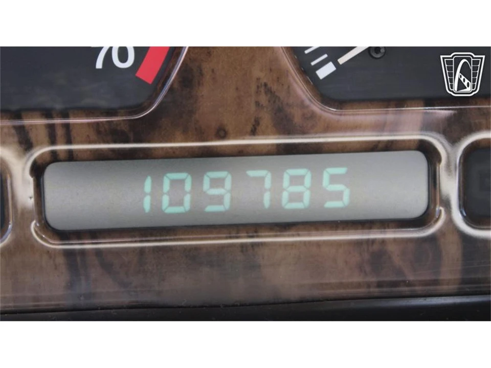 1995 Jaguar X300 XJ - Image 12 of 31