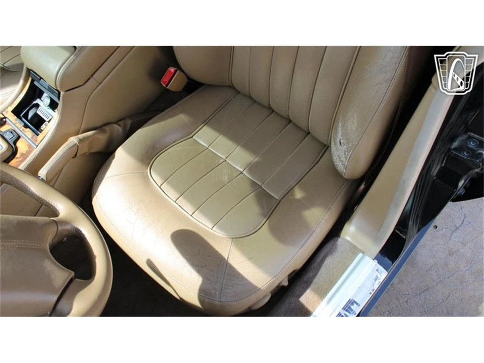 1995 Jaguar X300 XJ - Image 9 of 31