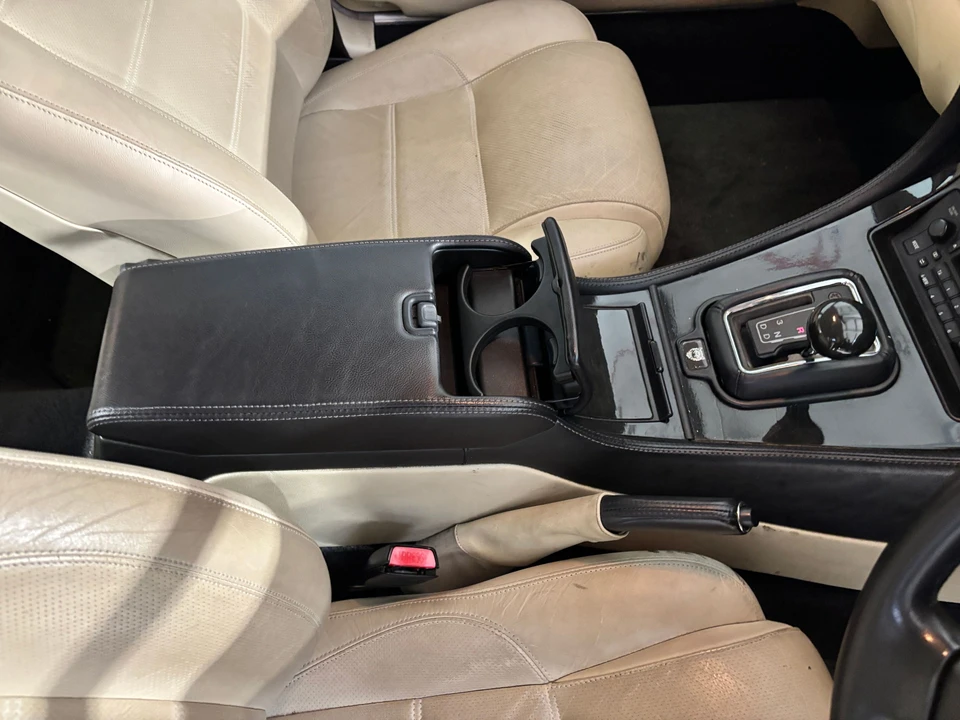 1995 Jaguar X300 XJ - Image 28 of 31