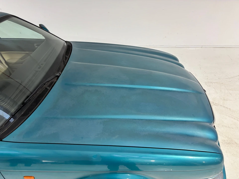 1995 Jaguar X300 XJ - Image 21 of 31