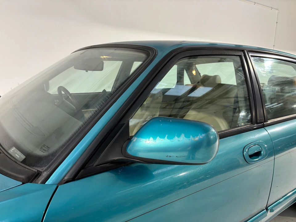 1995 Jaguar X300 XJ - Image 30 of 31