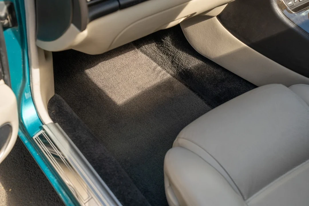 1995 Jaguar X300 XJ - Image 21 of 30