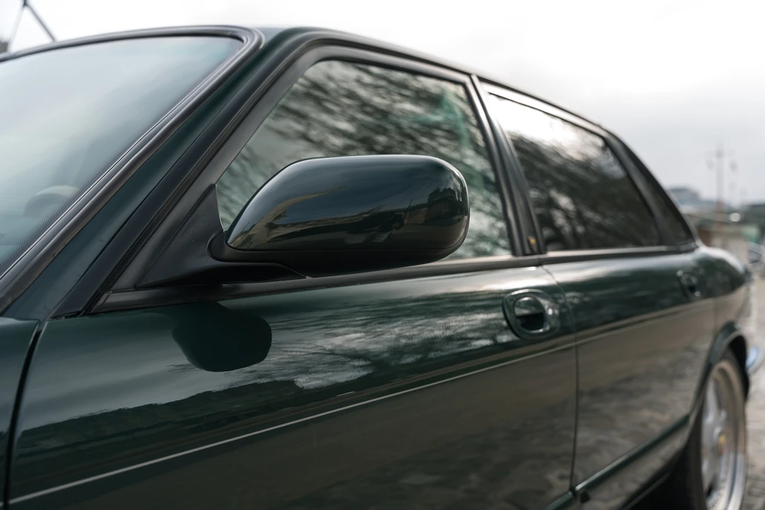 1995 Jaguar X300 XJ - Image 29 of 31