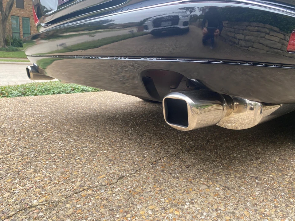 1995 Jaguar X306 XJR - Image 24 of 31