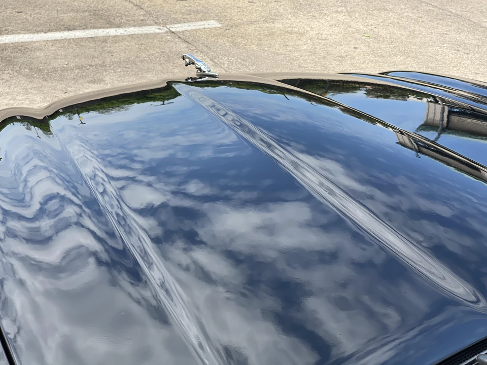 1995 Jaguar X306 XJR - Image 18 of 31
