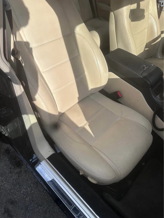 1995 Jaguar X306 XJR - Image 5 of 11