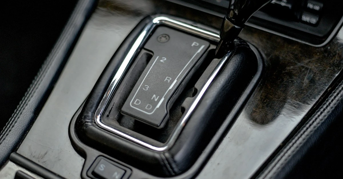 1994 Jaguar X306 XJR - Image 21 of 30