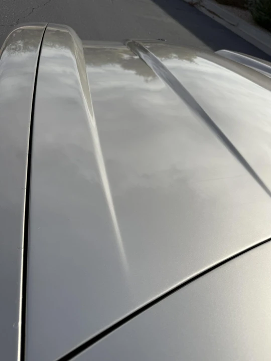 1995 Jaguar XJS Convertible - Image 17 of 31