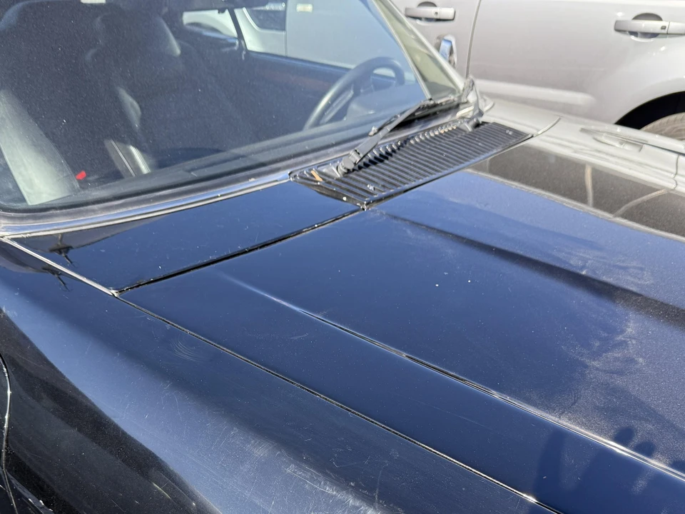 1995 Jaguar XJS Convertible - Image 26 of 31