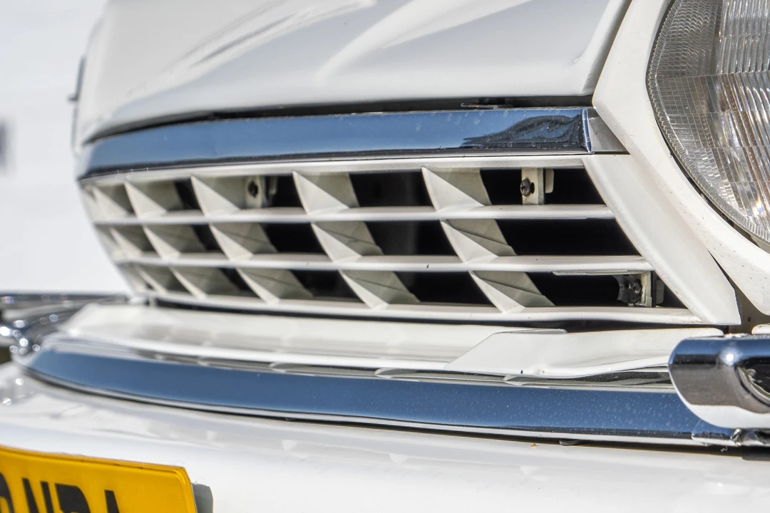 1995 Jaguar XJS Facelift V12 - Image 21 of 31