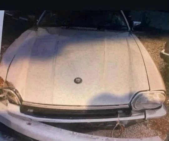 1995 Jaguar XJS - Image 22 of 31