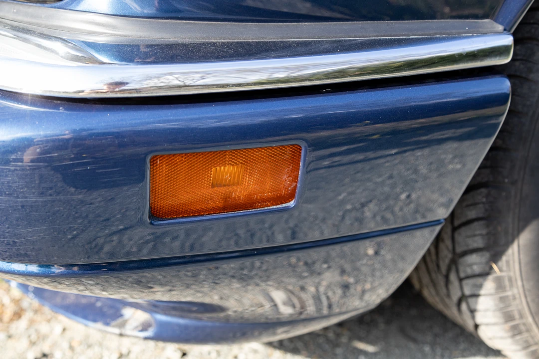 1995 Jaguar XJS Facelift AJ-16 - Image 29 of 31
