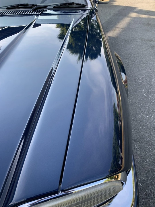 1995 Jaguar XJS Convertible - Image 13 of 31