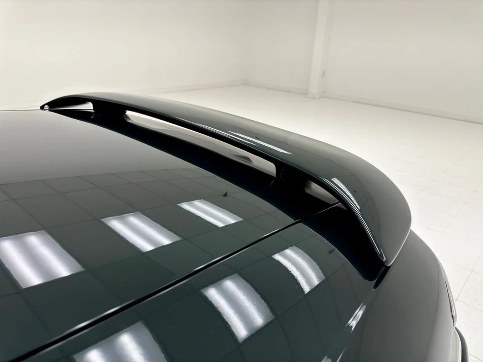 1995 Jaguar XJS Convertible - Image 20 of 21