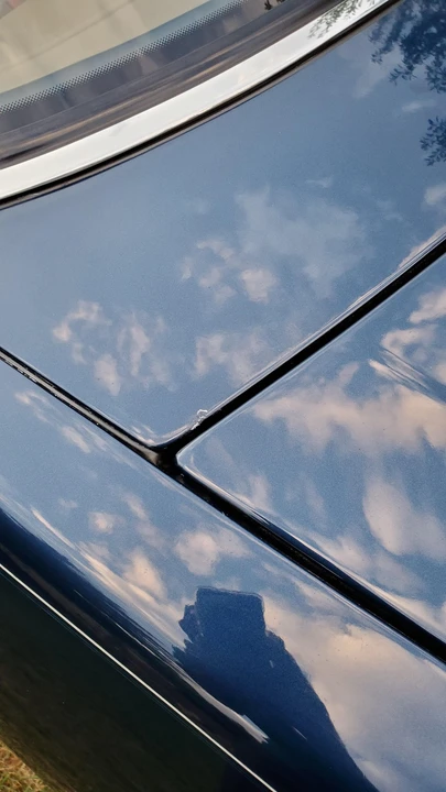 1995 Jaguar XJS Convertible - Image 25 of 31