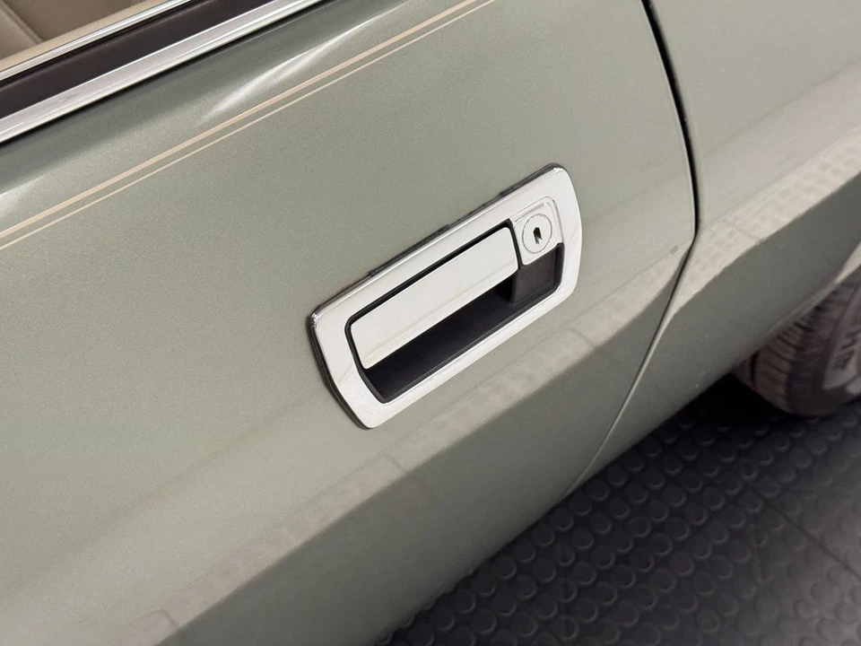 1995 Jaguar XJS Convertible - Image 19 of 21