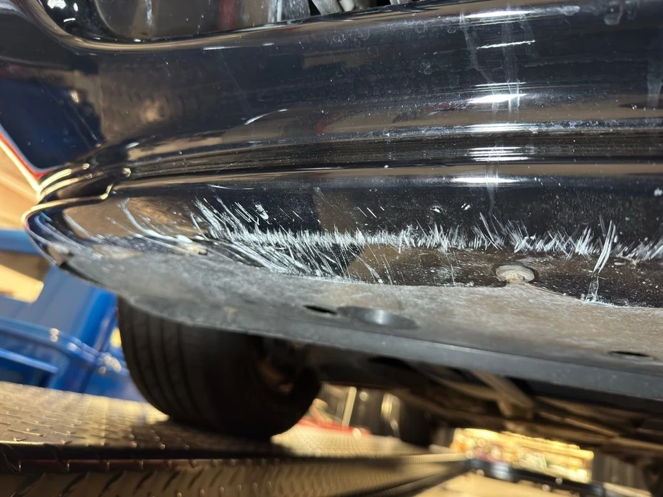 1995 Jaguar - Image 26 of 31
