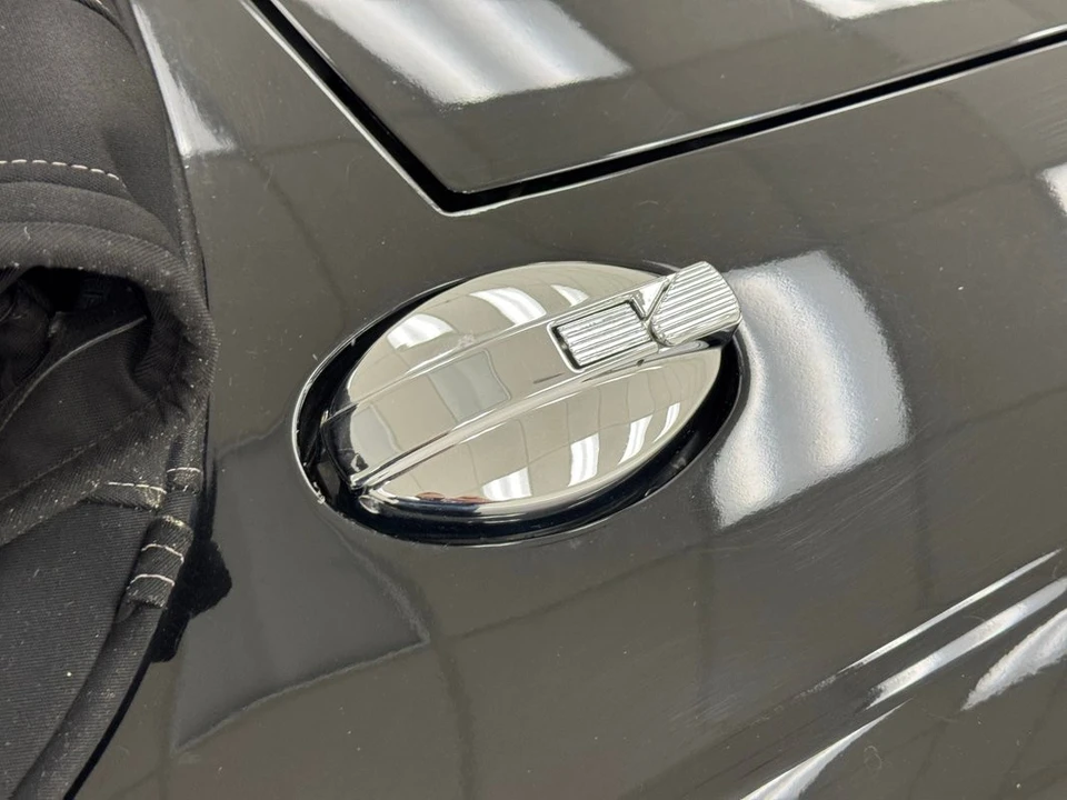 1995 Jaguar - Image 20 of 31
