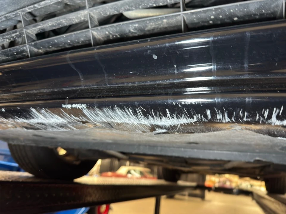 1995 Jaguar - Image 24 of 31