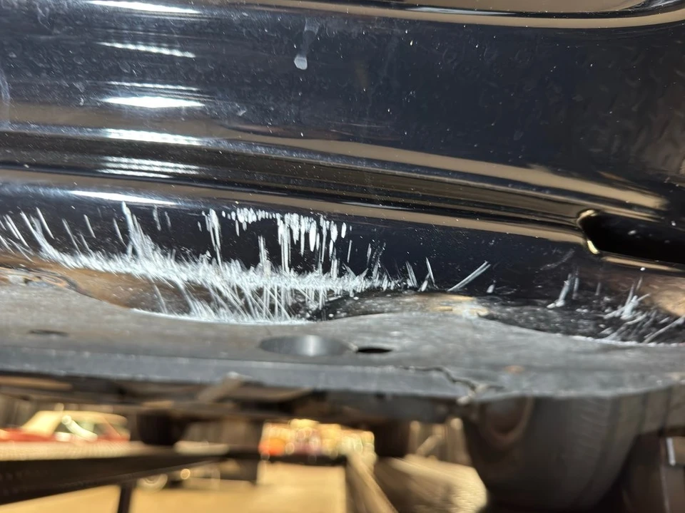1995 Jaguar - Image 25 of 31