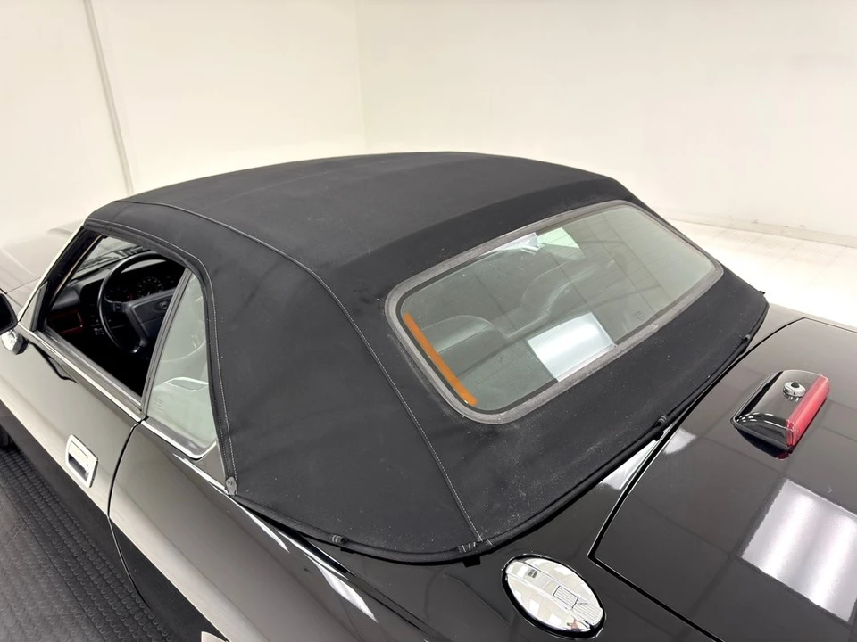 1995 Jaguar - Image 19 of 31
