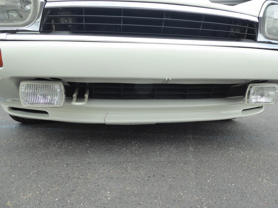 1995 Jaguar XJS Convertible - Image 20 of 31