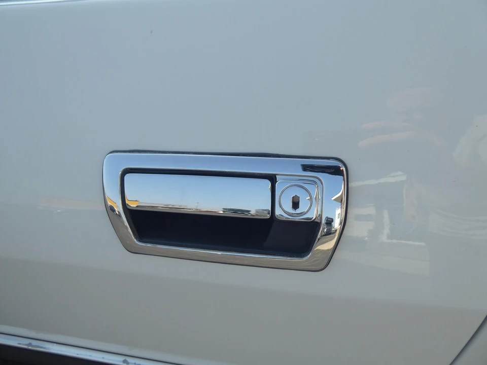 1995 Jaguar XJS Convertible - Image 22 of 31