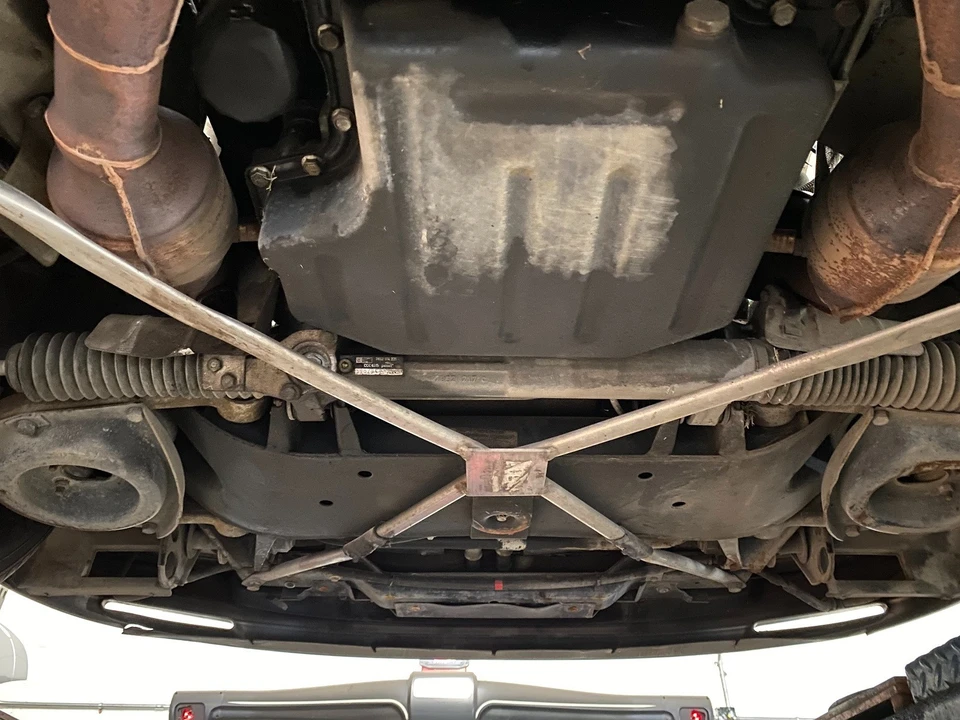 1995 Jaguar XJS - Image 19 of 20