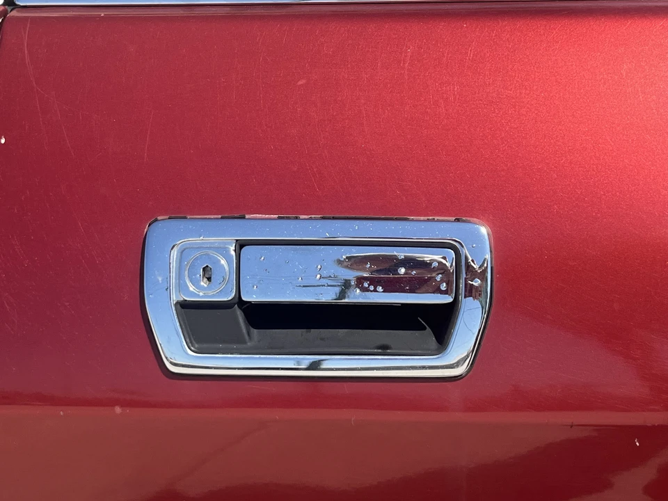 1995 Jaguar XJS Convertible - Image 21 of 31