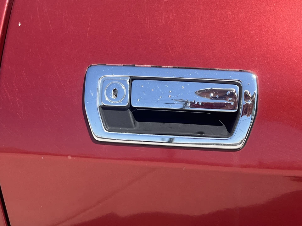 1995 Jaguar XJS Convertible - Image 22 of 31