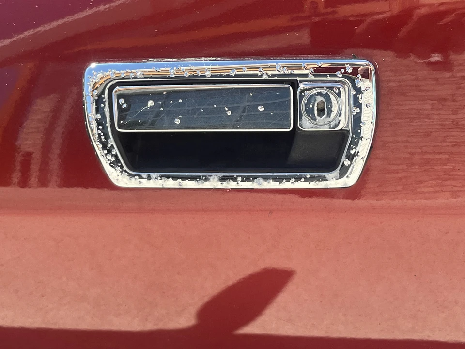 1995 Jaguar XJS Convertible - Image 23 of 31