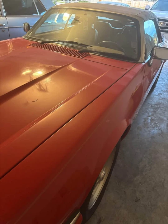 1995 Jaguar X300 XJ - Image 2 of 2