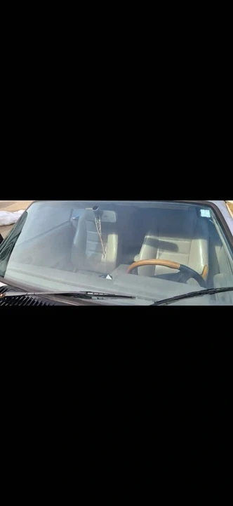 1995 Jaguar X300 XJ - Image 8 of 9