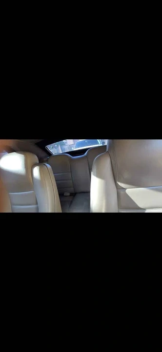 1995 Jaguar X300 XJ - Image 2 of 9