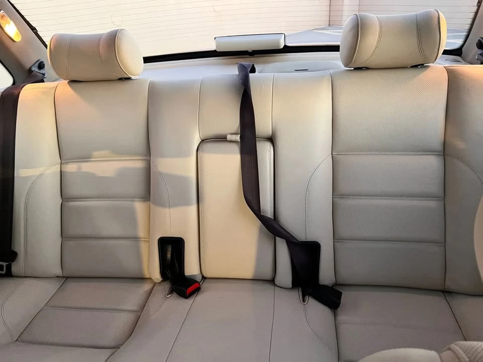 1995 Jaguar X300 XJ - Image 12 of 18