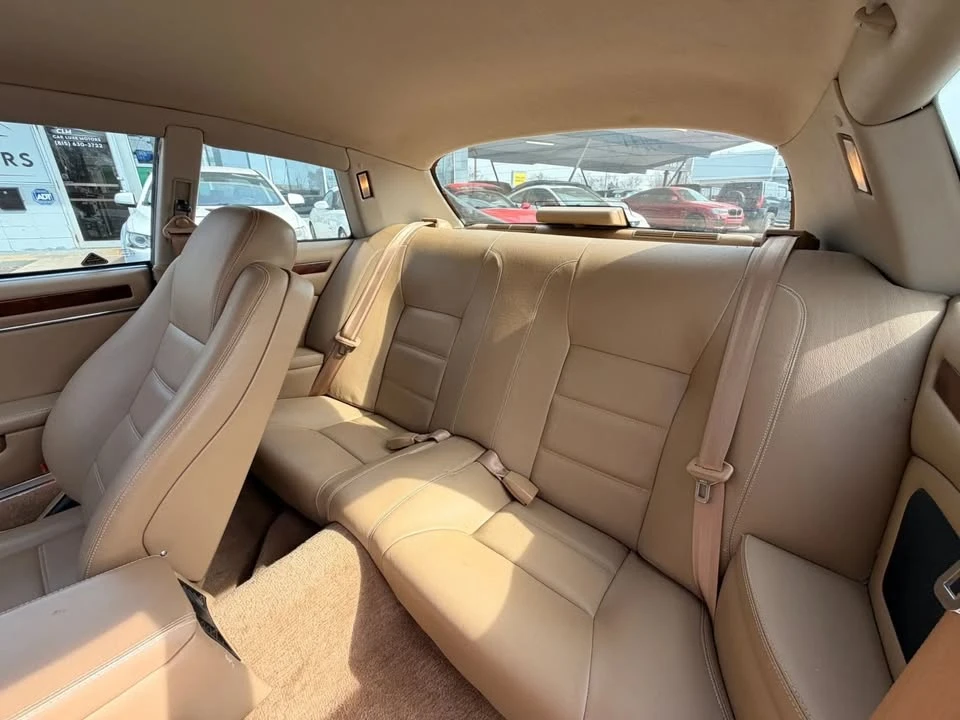 1995 Jaguar X300 XJ - Image 11 of 20