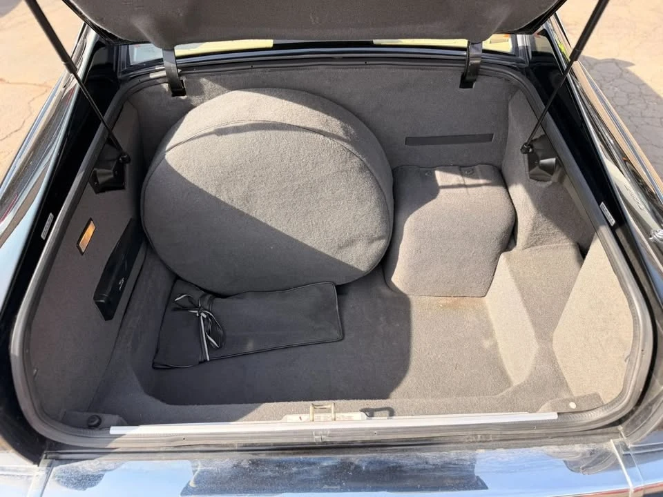 1995 Jaguar X300 XJ - Image 15 of 20