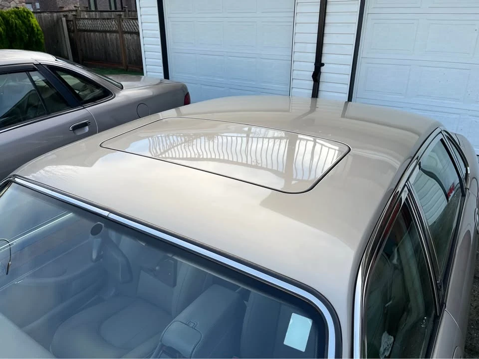 1995 Jaguar X300 XJ - Image 9 of 18