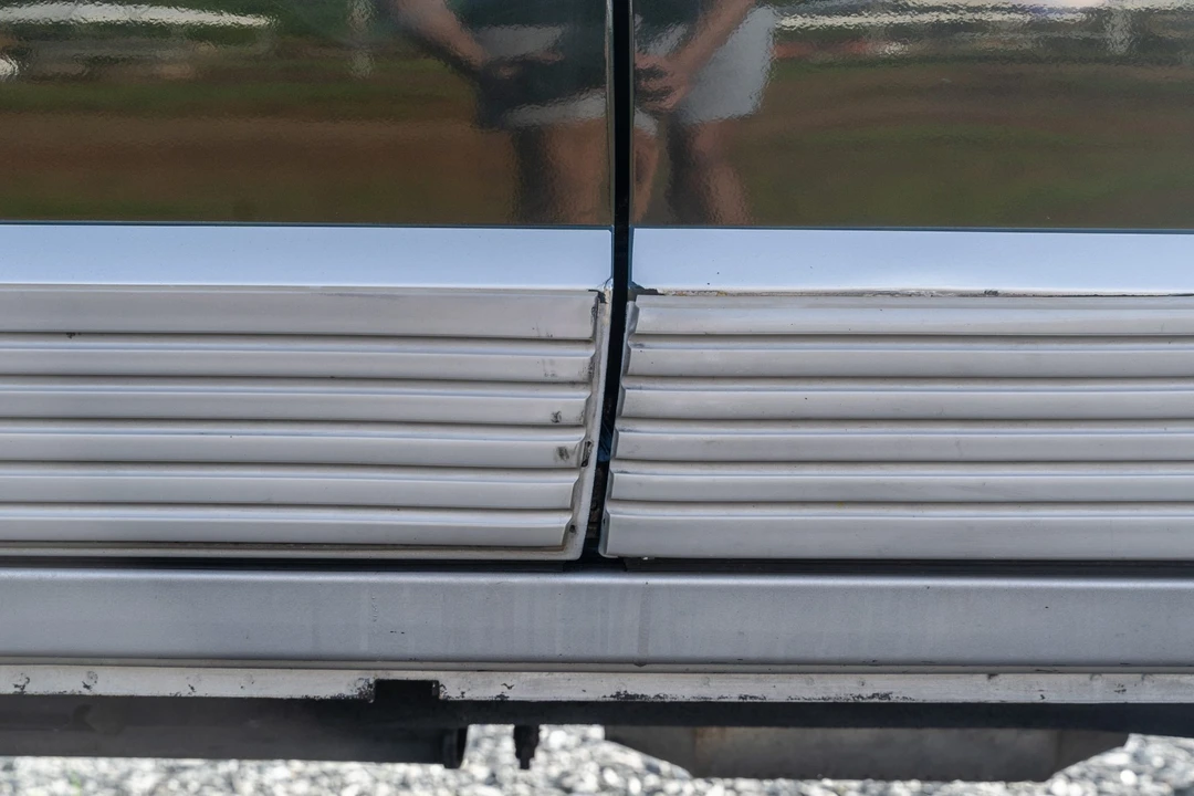 1995 Jeep XJ Cherokee - Image 28 of 31