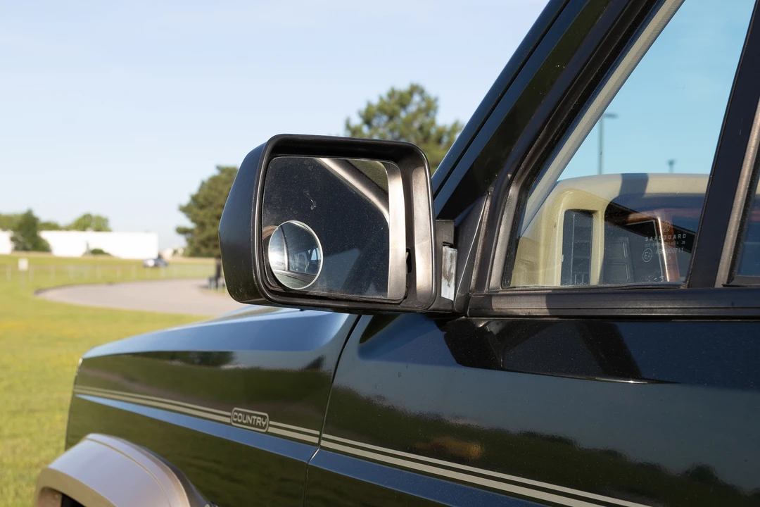 1995 Jeep XJ Cherokee - Image 21 of 31