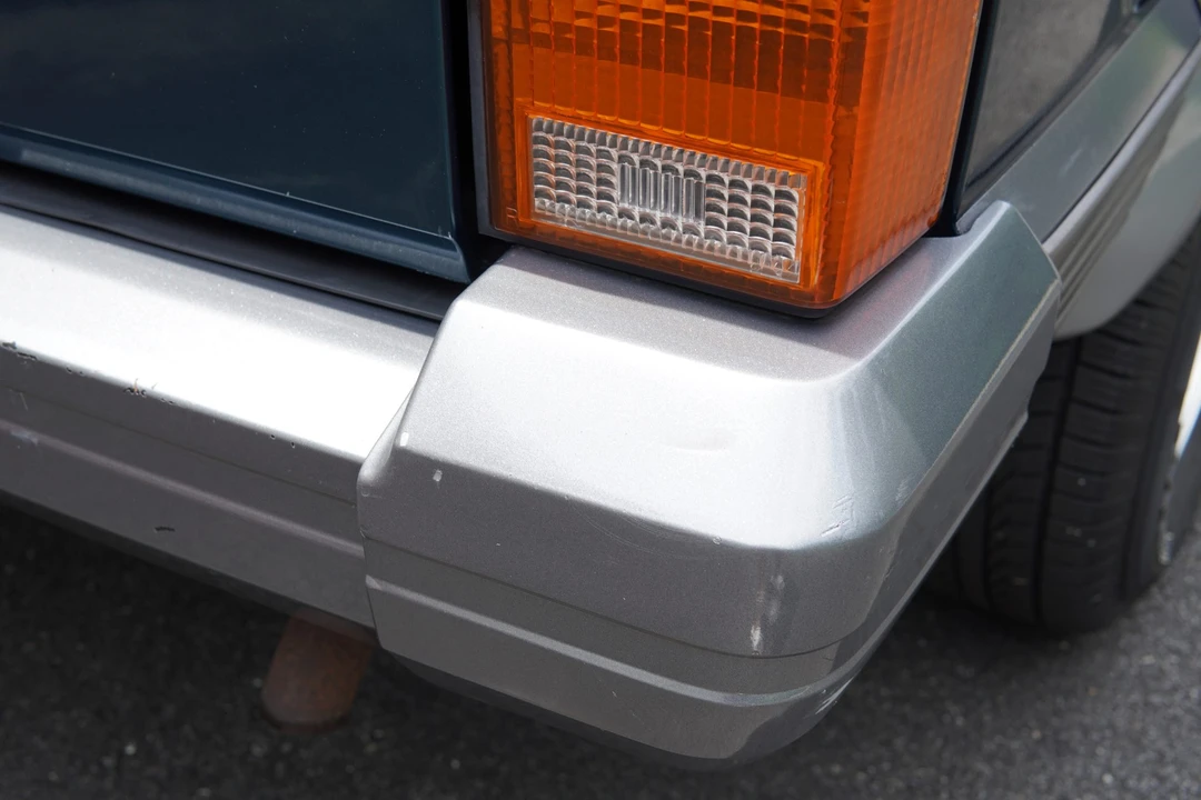 1995 Jeep XJ Cherokee - Image 26 of 31