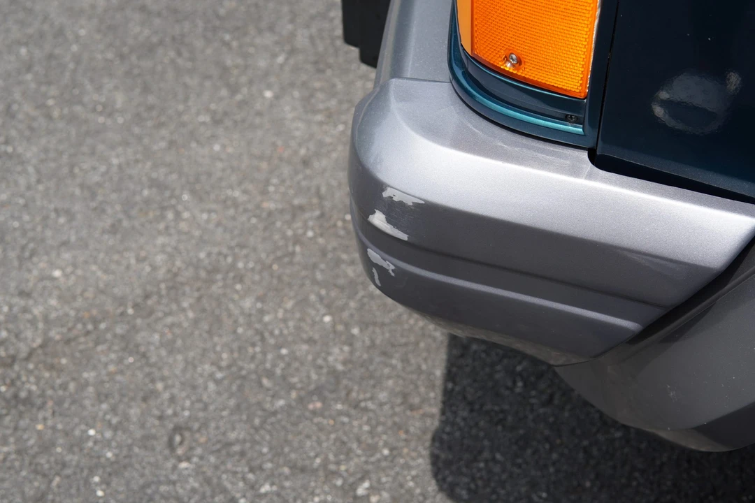 1995 Jeep XJ Cherokee - Image 25 of 31