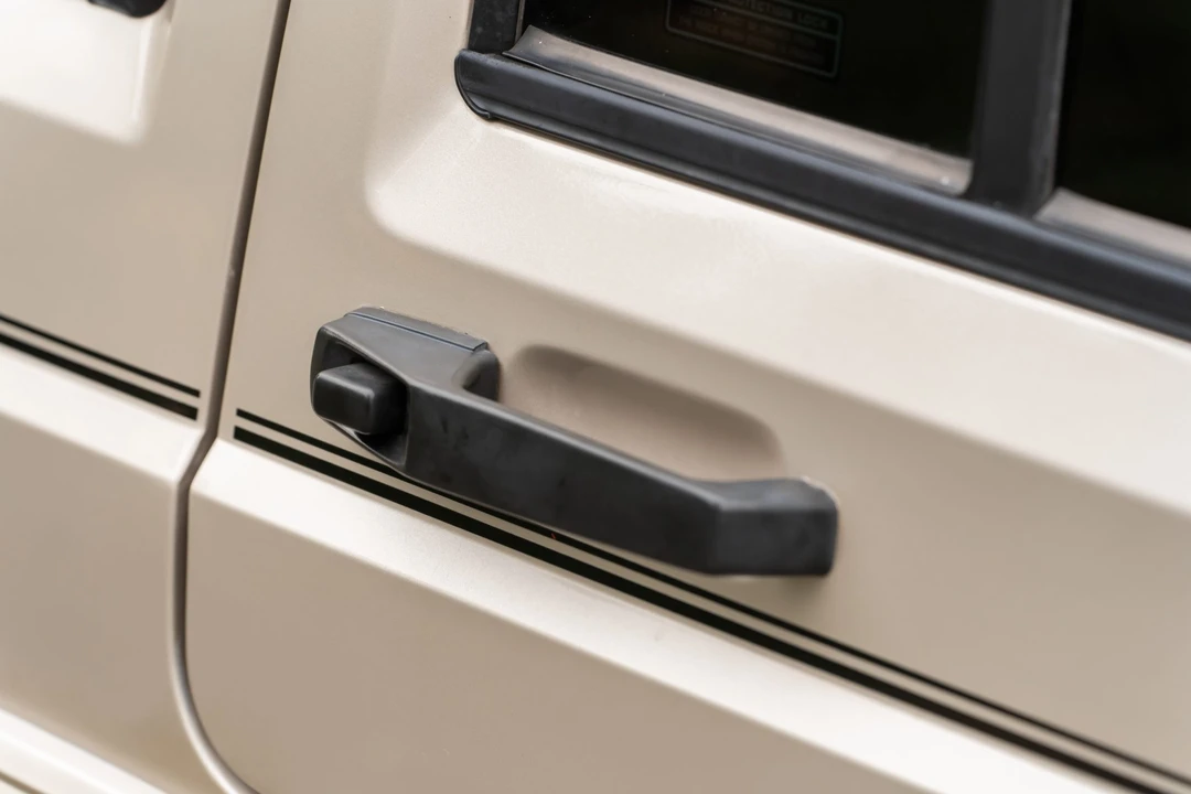 1995 Jeep XJ Cherokee - Image 28 of 31