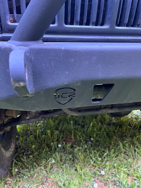 1995 Jeep XJ Cherokee - Image 19 of 31