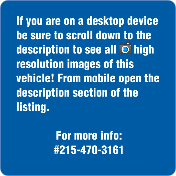 1995 Jeep XJ Cherokee - Image 8 of 19