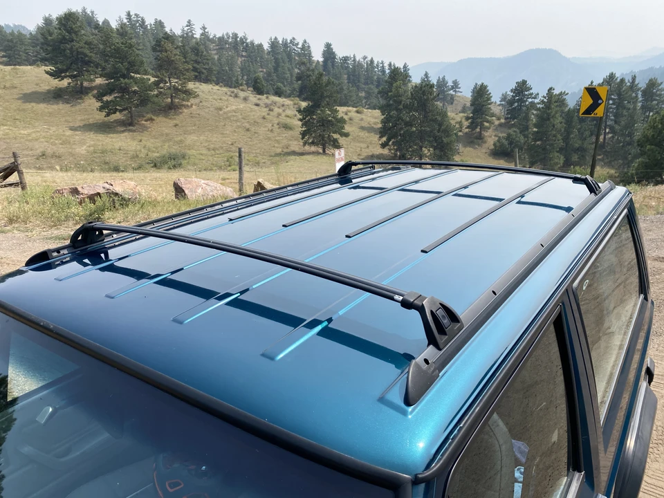 1995 Jeep XJ Cherokee - Image 18 of 31