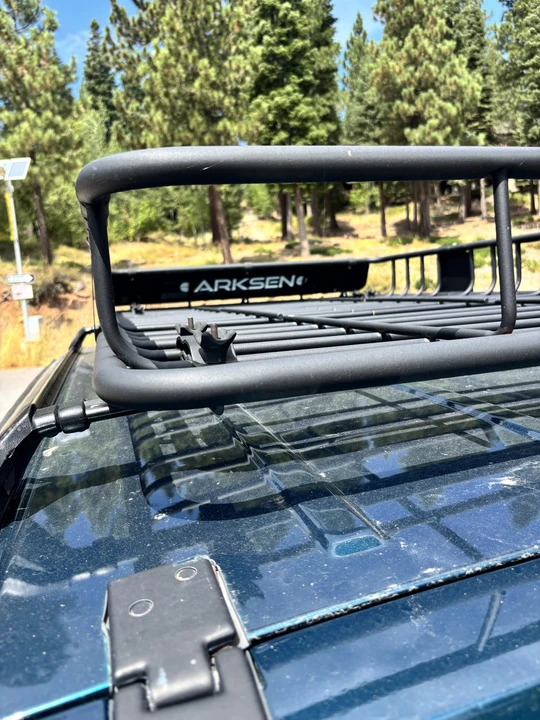 1995 Jeep XJ Cherokee - Image 31 of 31