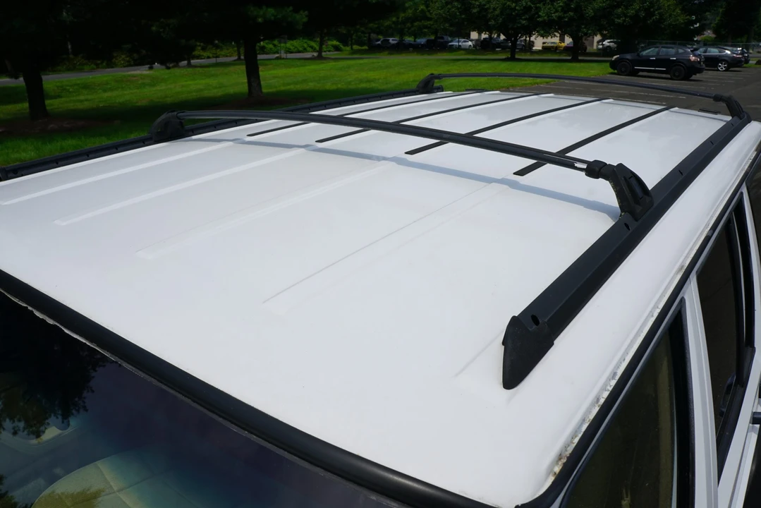 1995 Jeep XJ Cherokee - Image 14 of 31