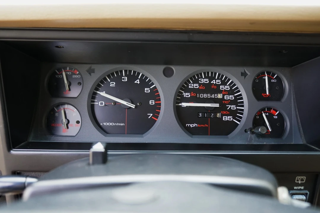 1995 Jeep XJ Cherokee - Image 29 of 31