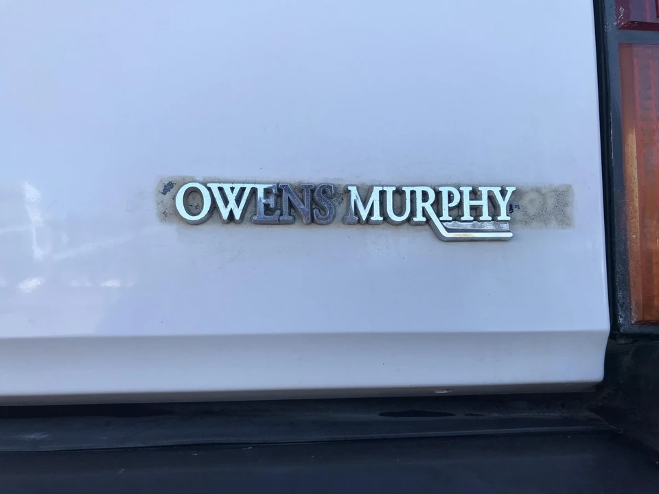 1995 Jeep XJ Cherokee - Image 24 of 31